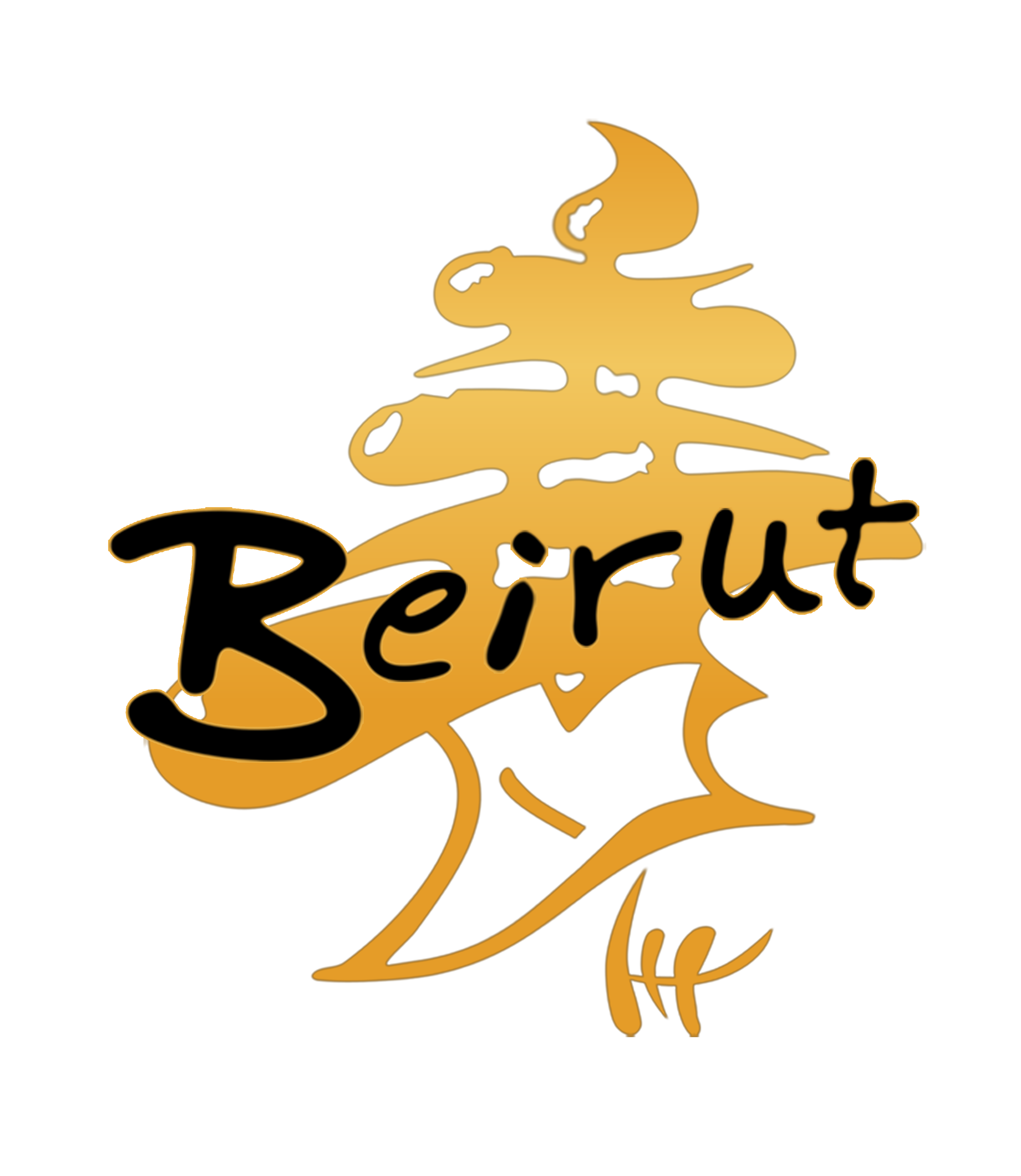 Beirut Restaurant — Lebanese Fine Dining, Clifton NJ